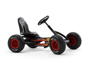 BERG_Buddy_Hot_Rod-320