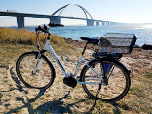 E-Bike-weiss2018-10-320x240