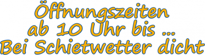 Oeffnungszeiten-neu2-30